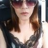 Candy Marquez - @candymarquez775 - Poshmark